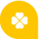 Vitaliteit & welzijn